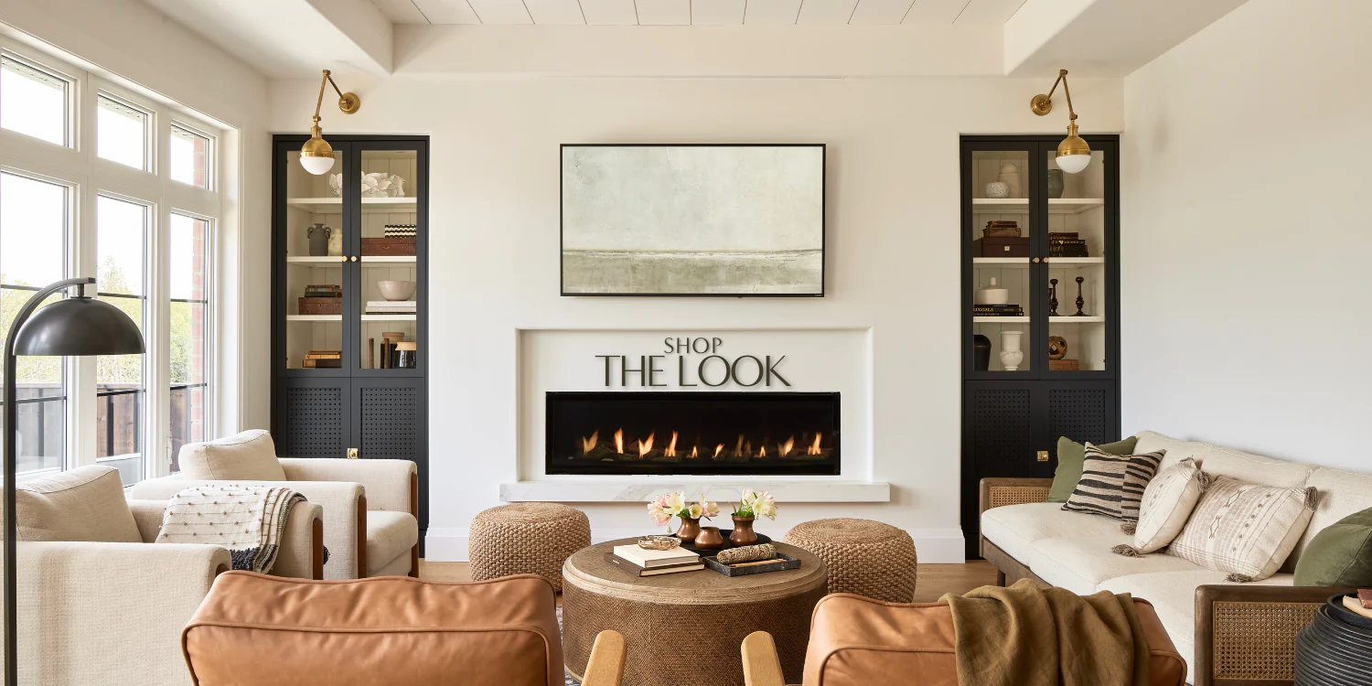 Illuminate Your Dream Home